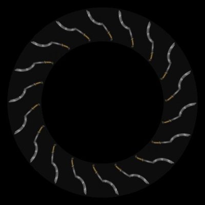 360 F 355007238 gYIsgmGYaJqboCbenFohJLI8Bwxm7fbd round preview