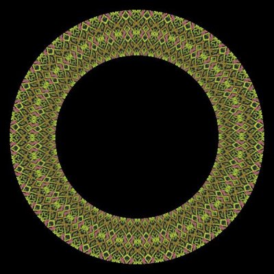 Psycho6 round preview