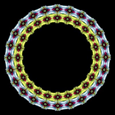 gamma1 round preview