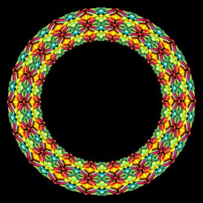 gamma2 round preview