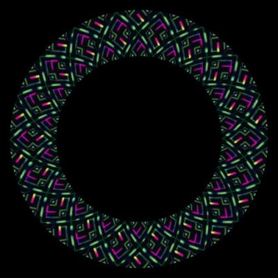 gamma7 round preview