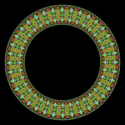 gamma14 round preview