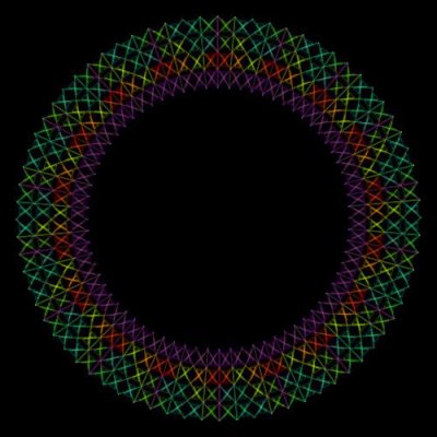 gamma11 round preview