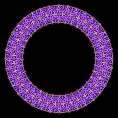 Gamma28 round preview