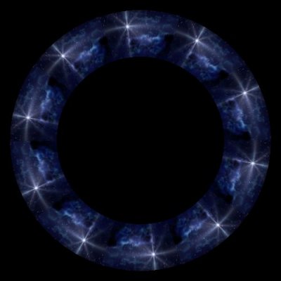 201812 Perreault round preview