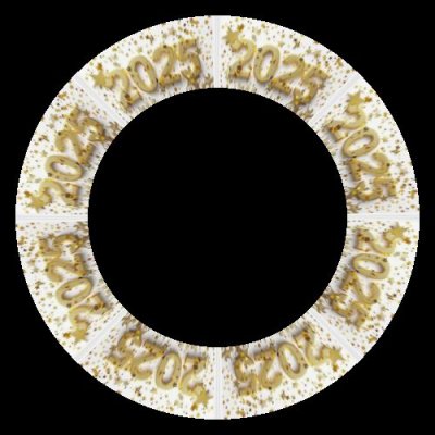 2025 2 round preview