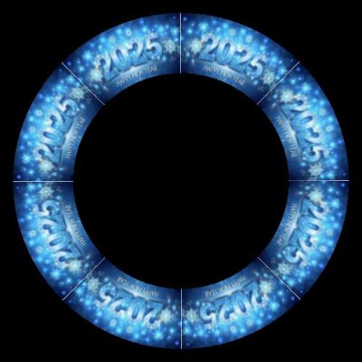 2025 1 round preview