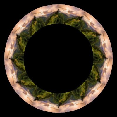 Montana 2 round preview