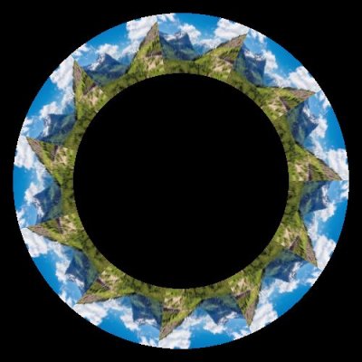 Montana 3 round preview