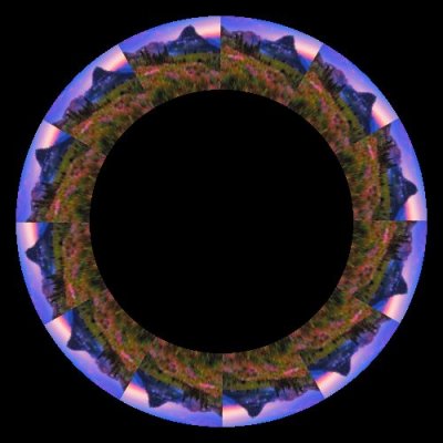 Montana 4 round preview