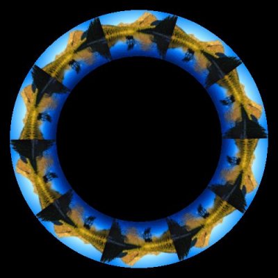 Montana 6 round preview