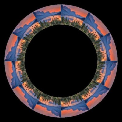 Montana 10 round preview