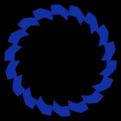 NAMJIRAHalbleuchtenmittewechsel round preview