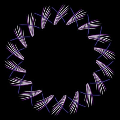 NAMJIRAStrahlenDotcanon2.0counterstrife- round preview