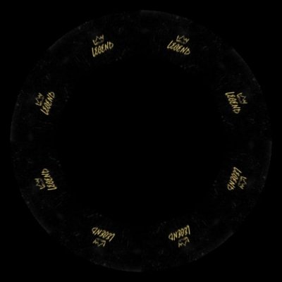 maxresdefault round preview