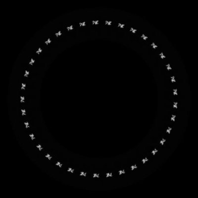 WallpaperDog 20579215 round preview