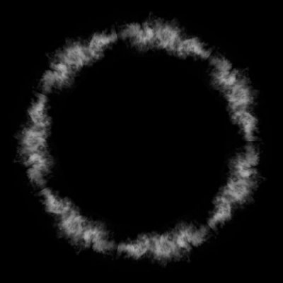 istockphoto 1360355033 612x612 round preview