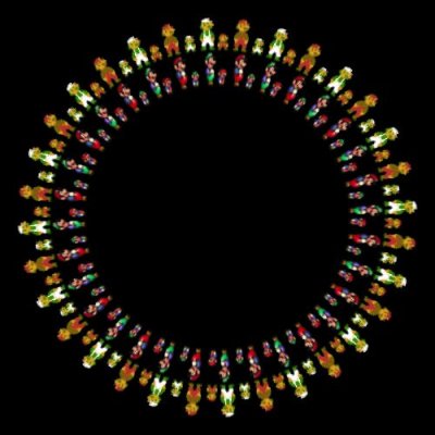 Classic Mario & Luigi round preview