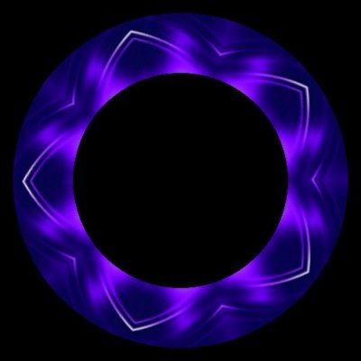 Lines 1 round preview