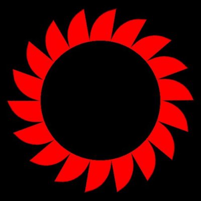 [starfury] FILL ease in 1 round preview