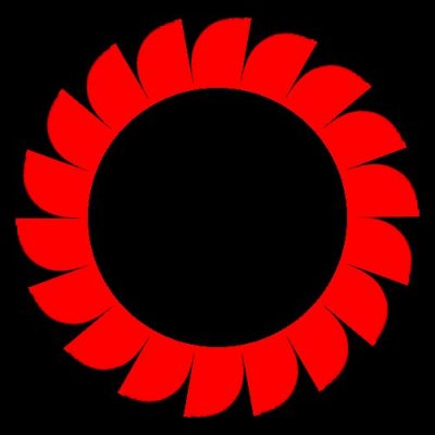 [starfury] FILL ease in 2 round preview