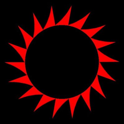 [starfury] FILL ease out 1 round preview