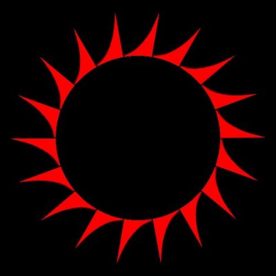 [starfury] FILL ease out 2 round preview