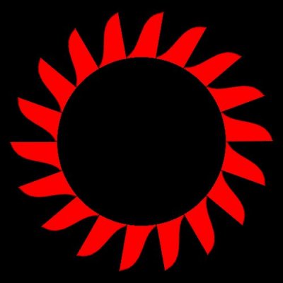 [starfury] FILL ease out, ease in 1 round preview