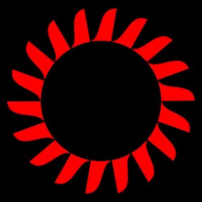 [starfury] FILL ease out, ease in 2 round preview