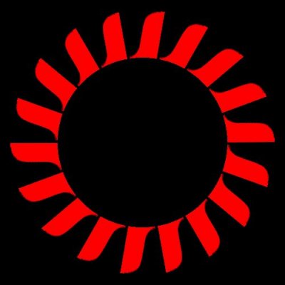 [starfury] FILL ease out, ease in 3 round preview