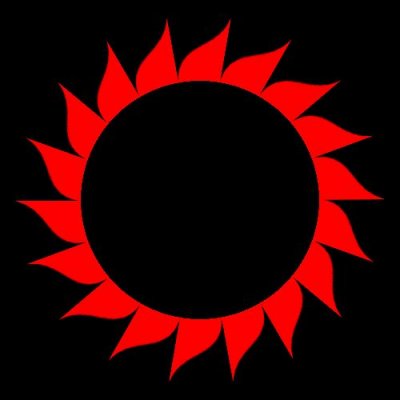 [starfury] FILL slow center 1 round preview