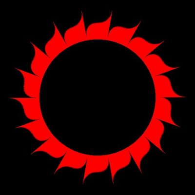 [starfury] FILL slow center 2 round preview