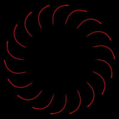 [starfury] LINE ease in 2 round preview