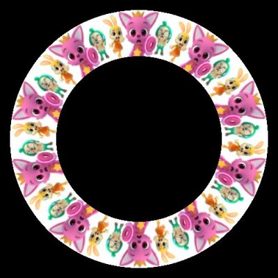 핑크퐁 round preview