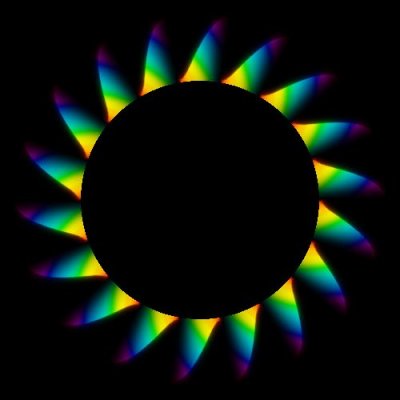 [starfury] EaseIN OUT Rainbow Glow  fadeToBlack 1 256h.png round preview