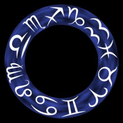Zodiacs round preview