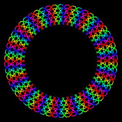 Unbenannt round preview