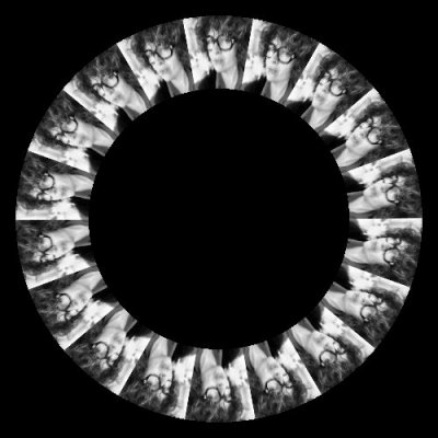 490822288 3921290931456307 7876953697517109923 n round preview