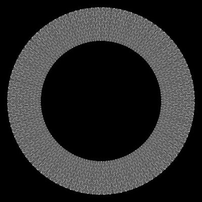 SBK 3D SPACE round preview