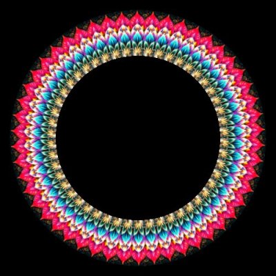 mando9 round preview