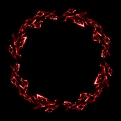 Thunder round preview