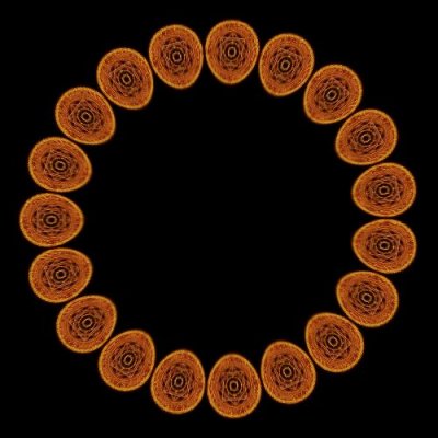 dr strange magic round preview