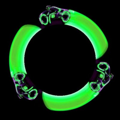 IMG 7378 round preview