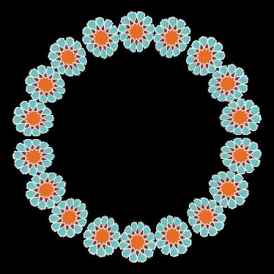 Morocco round preview