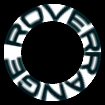 RR Slate Blue CMYK round preview