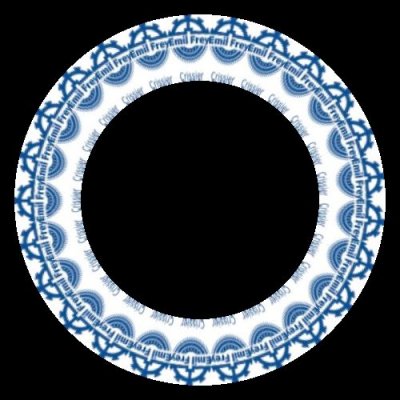 EF LOGO Crissier CMYK BRAND V round preview