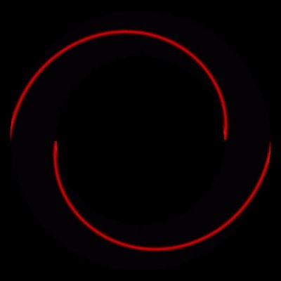 red_dot round preview