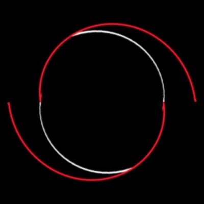 1dotto2dots round preview