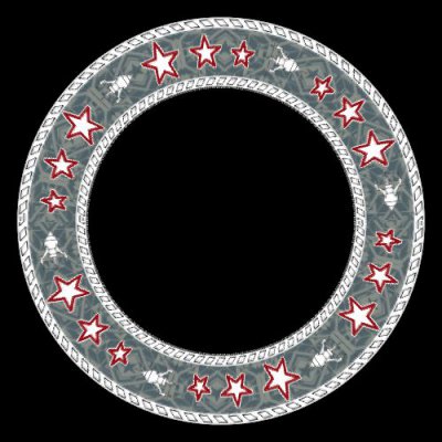 Fusion round preview