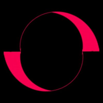 1dottored round preview